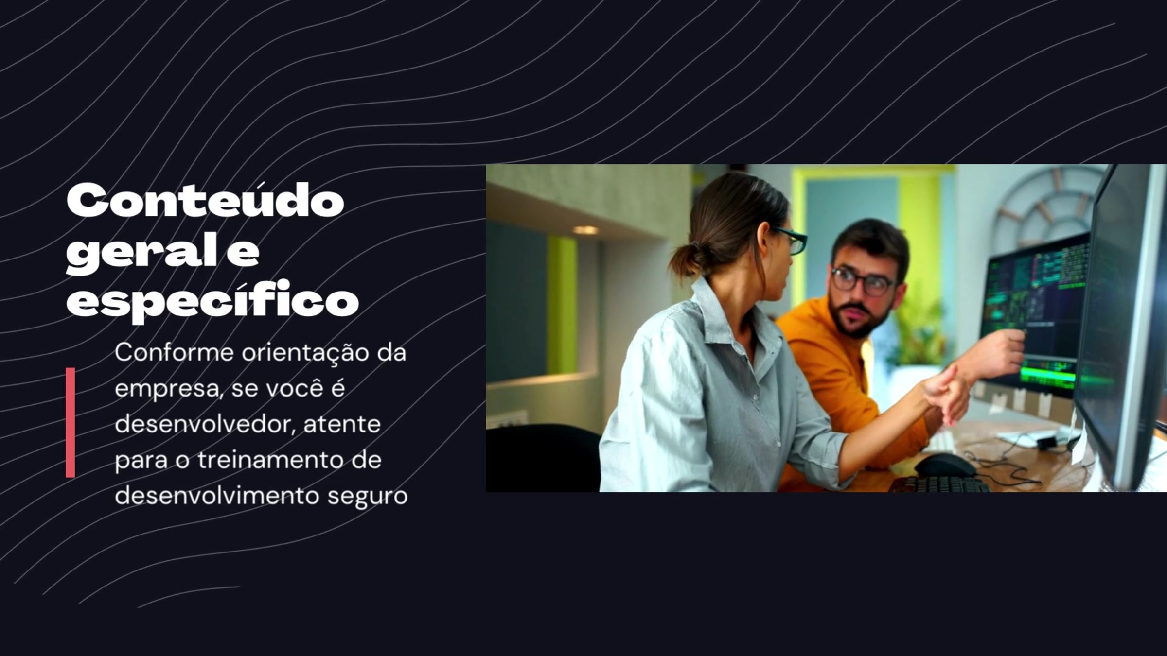 InstrucoesTreinamento
